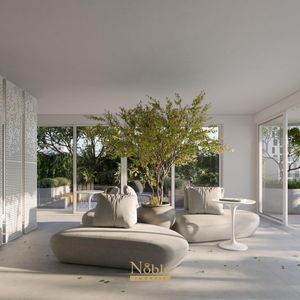 Apartamento com 93m², 2 dormitórios, 2 suítes, 1 vaga no Bento 56 em Torres para Comprar