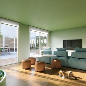 Apartamento com 72m², 2 dormitórios, 1 suíte, 1 vaga no Bento 56 em Torres para Comprar