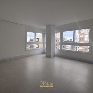 Apartamento com 135m², 3 dormitórios, 3 suítes, 2 vagas no Montalcino em Torres para Comprar
