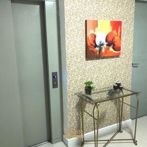 Apartamento com 158m², 4 dormitórios, 4 suítes, 2 vagas no Taipei em Torres para Comprar
