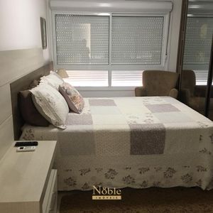 Apartamento, 2 dormitórios, 1 suíte, 1 vaga no Michelângelo em Torres para Comprar