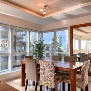 Apartamento com 130m², 3 dormitórios, 3 suítes, 1 vaga no Avant Garde em Torres para Comprar