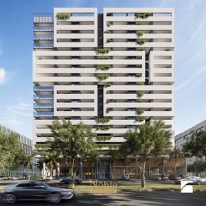 Apartamento com 126m², 3 dormitórios, 3 suítes, 2 vagas no Grand Copacabana em Torres para Comprar