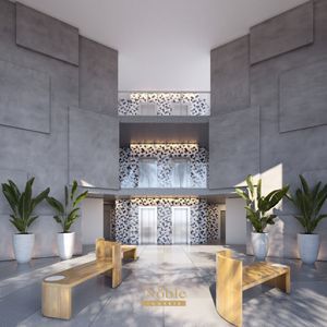 Apartamento com 118m², 3 dormitórios, 2 suítes, 2 vagas no Punta Del Sole em Torres para Comprar