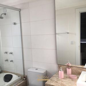 Apartamento, 2 dormitórios, 1 suíte, 1 vaga no Michelângelo em Torres para Comprar
