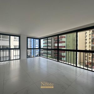 Apartamento com 110m², 3 dormitórios, 1 suíte, 2 vagas no LONDON em Torres para Comprar