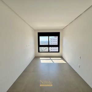 Apartamento com 78m², 2 dormitórios, 2 suítes, 1 vaga no Rosa dos Ventos em Torres para Comprar
