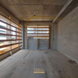 Apartamento com 122m², 3 dormitórios, 1 suíte, 2 vagas no Boreal em Torres para Comprar