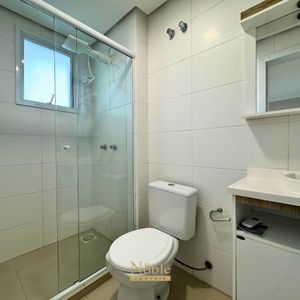 Apartamento com 79m², 2 dormitórios, 1 suíte, 1 vaga no Murano em Torres para Comprar