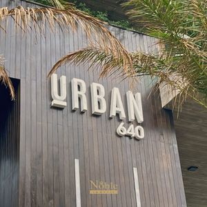 Apartamento com 88m², 2 dormitórios, 2 suítes, 2 vagas no Urban em Torres para Comprar