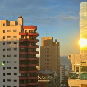 Apartamento com 109m², 3 dormitórios, 1 suíte, 2 vagas no Urban em Torres para Comprar