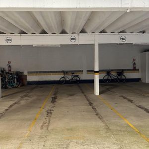 Apartamento com 131m², 3 dormitórios, 1 suíte, 1 vaga no Morada da Praça em Torres para Comprar