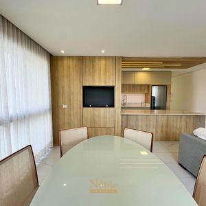 Apartamento com 88m², 2 dormitórios, 2 suítes, 1 vaga no LONDON em Torres para Comprar