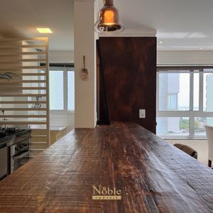 Apartamento com 98m², 3 dormitórios, 1 suíte, 1 vaga no Torre de Athena em Torres para Comprar