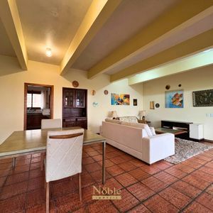 Apartamento com 180m², 4 dormitórios, 2 suítes, 2 vagas no Porto do Sol em Torres para Comprar