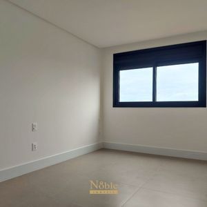 Apartamento com 88m², 2 dormitórios, 2 suítes, 2 vagas no Urban em Torres para Comprar