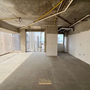 Apartamento com 113m², 3 dormitórios, 3 suítes, 2 vagas no Mirage em Torres para Comprar