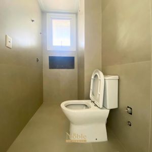 Apartamento com 110m², 3 dormitórios, 3 suítes, 2 vagas no Montalcino em Torres para Comprar