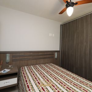 Apartamento com 157m², 3 dormitórios, 1 suíte, 2 vagas no Torre do Sol em Torres para Comprar