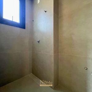 Apartamento com 97m², 2 dormitórios, 2 suítes, 1 vaga no Rosa dos Ventos em Torres para Comprar