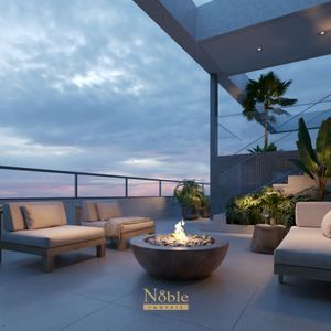 Apartamento com 73m², 2 dormitórios, 1 suíte, 1 vaga no Residencial New em Torres para Comprar