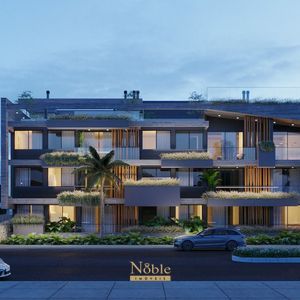 Studio com 34m², 1 dormitório, 1 vaga no Florença em Torres para Comprar