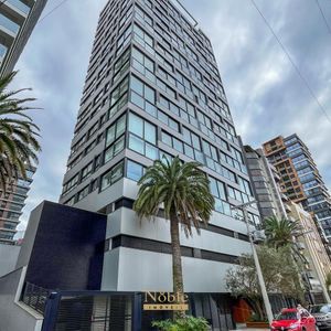 Apartamento com 142m², 3 dormitórios, 3 suítes, 2 vagas no Voga em Torres para Comprar