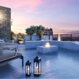 Apartamento com 109m², 2 dormitórios, 2 suítes, 2 vagas no Santo Carlo em Torres para Comprar