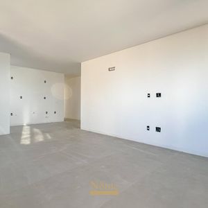 Apartamento com 78m², 2 dormitórios, 1 suíte, 2 vagas no Vista Mare em Torres para Comprar