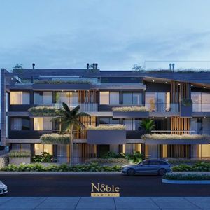 Studio com 34m², 1 dormitório, 1 suíte, 1 vaga no Florença em Torres para Comprar