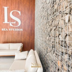 Apartamento com 60m², 1 dormitório, 1 vaga no Las Solanas em Torres para Comprar