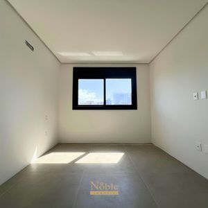 Apartamento com 97m², 2 dormitórios, 2 suítes, 1 vaga no Rosa dos Ventos em Torres para Comprar