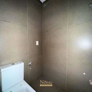 Apartamento com 97m², 2 dormitórios, 2 suítes, 1 vaga no Origem em Torres para Comprar