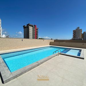 Apartamento com 109m², 3 dormitórios, 1 suíte, 2 vagas no San Pietro em Torres para Comprar