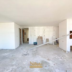 Apartamento com 114m², 3 dormitórios, 1 suíte, 1 vaga no Titanium em Torres para Comprar