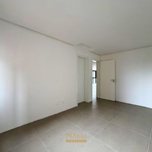 Apartamento com 97m², 2 dormitórios, 2 suítes, 1 vaga no Origem em Torres para Comprar