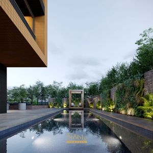 Apartamento com 84m², 3 dormitórios, 2 suítes, 1 vaga no Giardino em Torres para Comprar