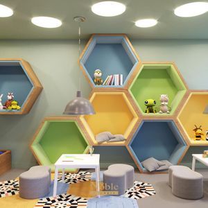 Apartamento com 108m², 3 dormitórios, 3 suítes, 2 vagas no Urban em Torres para Comprar