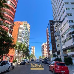 Apartamento com 114m², 3 dormitórios, 1 suíte, 1 vaga no Titanium em Torres para Comprar