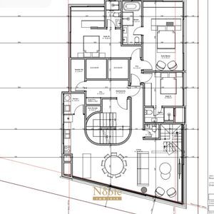 Apartamento com 145m², 3 dormitórios, 3 suítes, 2 vagas no Yachthouse em Torres para Comprar