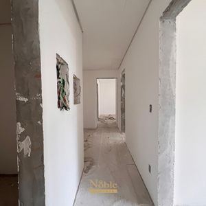 Apartamento com 108m², 3 dormitórios, 3 suítes, 2 vagas no Mirage em Torres para Comprar