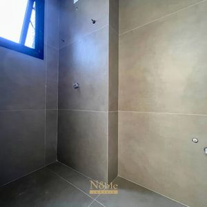 Apartamento com 97m², 2 dormitórios, 2 suítes, 1 vaga no Rosa dos Ventos em Torres para Comprar