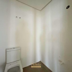 Apartamento com 97m², 2 dormitórios, 2 suítes, 1 vaga no Origem em Torres para Comprar