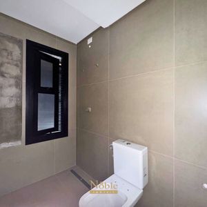 Apartamento com 97m², 2 dormitórios, 2 suítes, 1 vaga no Origem em Torres para Comprar