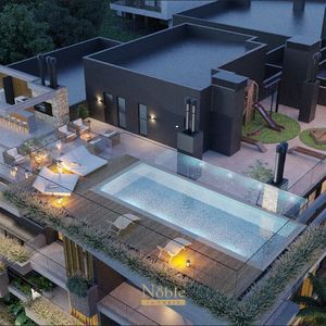 Apartamento com 99m², 2 dormitórios, 2 suítes, 2 vagas no Florença em Torres para Comprar