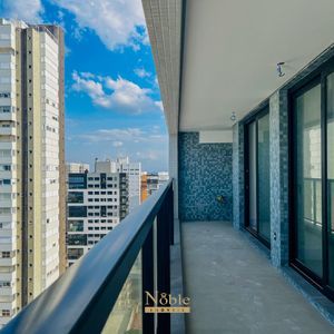 Apartamento com 89m², 2 dormitórios, 1 suíte, 2 vagas no Vista Mare em Torres para Comprar