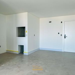 Apartamento com 89m², 2 dormitórios, 1 suíte, 2 vagas no Vista Mare em Torres para Comprar