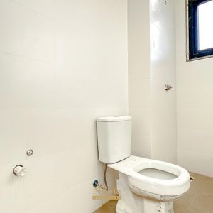 Apartamento com 78m², 2 dormitórios, 1 suíte, 2 vagas no Vista Mare em Torres para Comprar