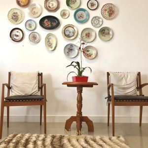 Apartamento com 158m², 4 dormitórios, 4 suítes, 2 vagas no Taipei em Torres para Comprar