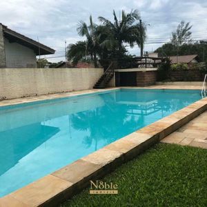 Apartamento com 152m², 3 dormitórios, 2 suítes, 1 vaga no Pousada do Sol em Torres para Comprar